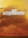 sustuğuMSeneler
