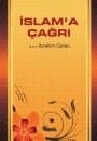 İslam`a Çağrı