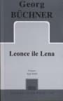 Leonce ile Lena
