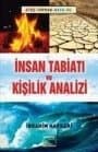 İnsan Tabiatı ve Kişilik Analizi
