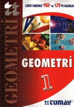 YGS-LYS Geometri-1