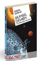 Bilimsel Devrim ve Stratejik Anlamı