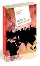 Bütün Zamanlar