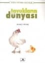 Tavukların Dünyası