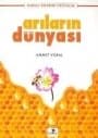 Arıların Dünyası