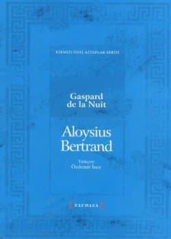 Gaspard De La Nuit