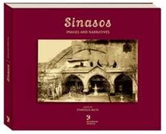Sinasos Images and Narratives