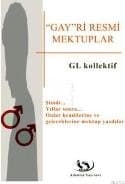 Gay`ri Resmi Mektuplar