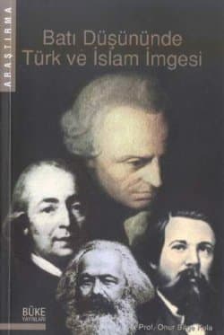 Batı Düşününde Türk ve İslam İmgesi