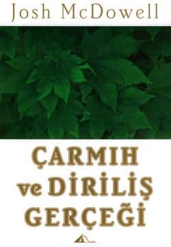 Çarmıh ve Diriliş Gerçeği