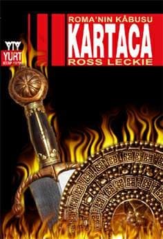 Kartaca