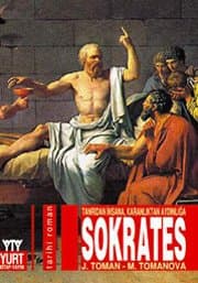 Sokrates
