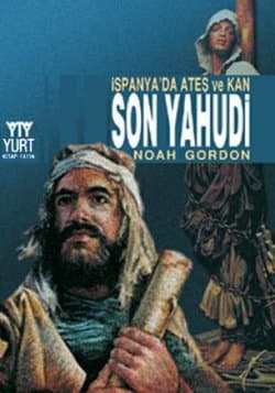 Son Yahudi
