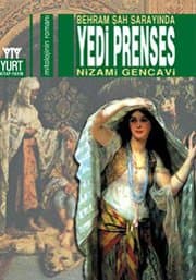 Yedi Prenses