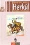Herkül