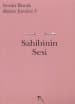 Sahibinin Sesi