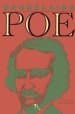 Edgar Poe
