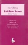 Çekilme Suları
