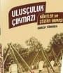 Ulusçuluk Çıkmazı Kürtler ve Çözüm Arayışı