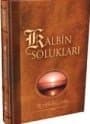 Kalbin Solukları