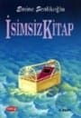 İsimsiz Kitap