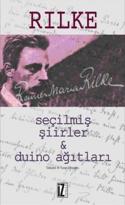 Seçilmiş Şiirler & Duino Ağıtları