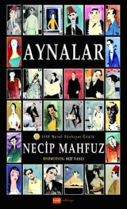 Aynalar