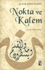 Nokta ve Kalem