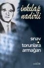 Sınav Torunlara Armağan