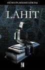 Lahit