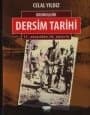Kronolojik Dersim Tarihi - 11. Yüzyıldan- 20. Yüzyıla