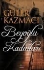 Beyoğlu Kadınları