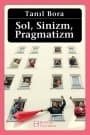 Sol Sinizm Pragmatizm