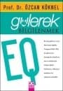 Gülerek Bilgilenmek