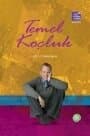 Temel Koçluk - DVD Hediyeli