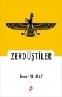 Zerdüştiler