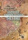 Fatih`in Müjdelenen Şehri - 3 Devirde İstanbul