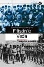 Filistin'e Veda