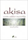 Akisa - Cenin Aşklar Mezarlığı