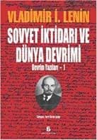 Sovyet İktidarı ve Dünya Devrimi