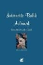 İnternette Balık Avlamak