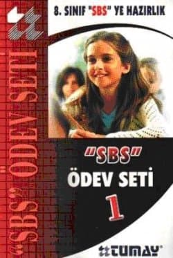 8. Sınıf Ödev Seti