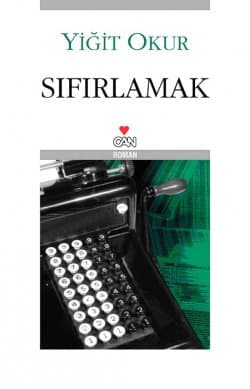 Sıfırlamak