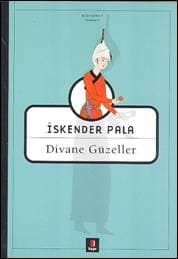 Divane Güzeller