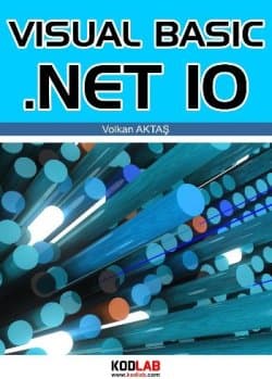 Visual Basic.NET 10