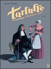 Tartuffe
