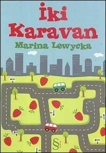 İki Karavan