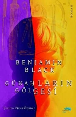 Günahların Gölgesi