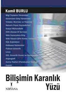 Bilişimin Karanlık Yüzü