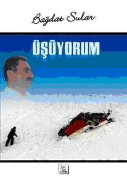 Üşüyorum